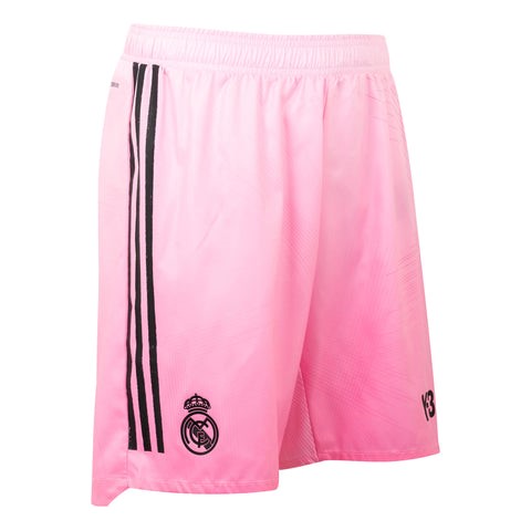 Pantaloni Real Madrid Y-3 Portiere 21/22